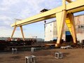 Продажа производственной недвижимости: Екатеринбург, ул. Ленина, 2 (Исток) - Фото 1