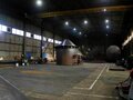 Продажа производственной недвижимости: Екатеринбург, ул. Ленина, 2 (Исток) - Фото 3
