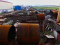 Продажа производственной недвижимости: Екатеринбург, ул. Ленина, 2 (Исток) - Фото 4