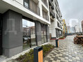 Продажа квартиры: Екатеринбург, ул. Ландау, 9 (Юго-Западный) - Фото 1