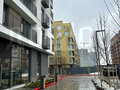 Продажа квартиры: Екатеринбург, ул. Ландау, 9 (Юго-Западный) - Фото 2