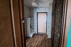 Екатеринбург, ул. Славянская, 49 (Химмаш) - фото квартиры