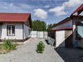Продажа садового участка: Екатеринбург, СНТ №6 Химмашевец (Химмаш) - Фото 3
