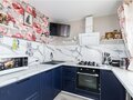 Продажа садового участка: Екатеринбург, СНТ №6 Химмашевец (Химмаш) - Фото 6