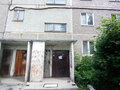 Продажа комнат: Екатеринбург, ул. Старых Большевиков, 5 (Эльмаш) - Фото 1
