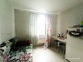 Продажа комнат: Екатеринбург, ул. Старых Большевиков, 5 (Эльмаш) - Фото 4