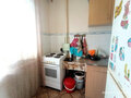 Продажа комнат: Екатеринбург, ул. Старых Большевиков, 5 (Эльмаш) - Фото 7