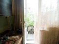 Продажа комнат: Екатеринбург, ул. Старых Большевиков, 5 (Эльмаш) - Фото 8