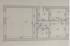 г. Верхняя Пышма, ул. Уральских Рабочих, 41 (городской округ Верхняя Пышма) - фото офисного помещения