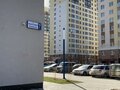 Продажа квартиры: г. Верхняя Пышма, ул. Александра Козицына, 7 (городской округ Верхняя Пышма) - Фото 3