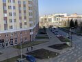 Продажа квартиры: г. Верхняя Пышма, ул. Александра Козицына, 7 (городской округ Верхняя Пышма) - Фото 4
