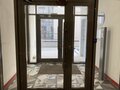 Продажа квартиры: г. Верхняя Пышма, ул. Александра Козицына, 7 (городской округ Верхняя Пышма) - Фото 6