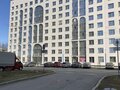 Продажа квартиры: г. Верхняя Пышма, ул. Александра Козицына, 7 (городской округ Верхняя Пышма) - Фото 7