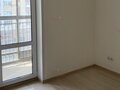 Продажа квартиры: г. Верхняя Пышма, ул. Александра Козицына, 7 (городской округ Верхняя Пышма) - Фото 8