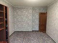 Продажа квартиры: Екатеринбург, ул. Чайковского, 86/2 (Автовокзал) - Фото 6