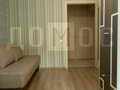 Продажа квартиры: Екатеринбург, ул. Уральская, 67 (Пионерский) - Фото 2