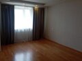 Екатеринбург, ул. Онуфриева, 10 (Юго-Западный) - фото квартиры