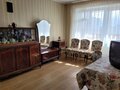 Продажа квартиры: Екатеринбург, ул. Крауля, 56 (ВИЗ) - Фото 3