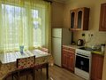 Продажа квартиры: Екатеринбург, ул. Крауля, 56 (ВИЗ) - Фото 4