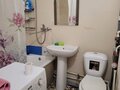 Продажа квартиры: Екатеринбург, ул. Крауля, 56 (ВИЗ) - Фото 5