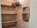 Продажа квартиры: Екатеринбург, ул. Крауля, 56 (ВИЗ) - Фото 6