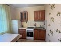 Продажа квартиры: Екатеринбург, ул. Крауля, 56 (ВИЗ) - Фото 7