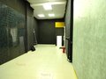 Аренда торговой площади: Екатеринбург, ул. Свердлова, 34 (Центр) - Фото 2