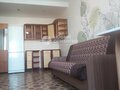 Продажа комнат: Екатеринбург, ул. Надеждинская, 12 (Новая Сортировка) - Фото 1