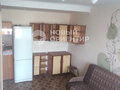 Продажа комнат: Екатеринбург, ул. Надеждинская, 12 (Новая Сортировка) - Фото 3