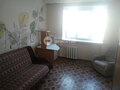 Продажа комнат: Екатеринбург, ул. Надеждинская, 12 (Новая Сортировка) - Фото 4