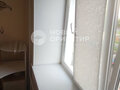 Продажа комнат: Екатеринбург, ул. Надеждинская, 12 (Новая Сортировка) - Фото 5
