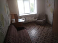 Продажа комнат: Екатеринбург, ул. Надеждинская, 12 (Новая Сортировка) - Фото 6