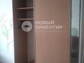 Продажа комнат: Екатеринбург, ул. Надеждинская, 12 (Новая Сортировка) - Фото 7