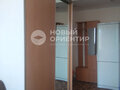 Продажа комнат: Екатеринбург, ул. Надеждинская, 12 (Новая Сортировка) - Фото 8