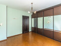 Продажа квартиры: Екатеринбург, ул. Татищева, 49 (ВИЗ) - Фото 8