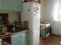 Аренда квартиры: Екатеринбург, ул. Московская, 78 (Юго-Западный) - Фото 7
