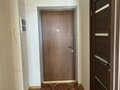 Продажа квартиры: Екатеринбург, ул. Коммунальная, 32 (Старая Сортировка) - Фото 6