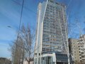 Продажа квартиры: Екатеринбург, ул. Ткачей, 6 (Парковый) - Фото 2