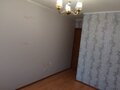 Продажа квартиры: Екатеринбург, ул. Ткачей, 6 (Парковый) - Фото 4