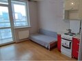 Продажа квартиры: Екатеринбург, ул. Ткачей, 6 (Парковый) - Фото 5