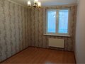 Продажа квартиры: Екатеринбург, ул. Ткачей, 6 (Парковый) - Фото 6