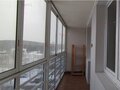 Продажа квартиры: Екатеринбург, ул. Ткачей, 6 (Парковый) - Фото 7