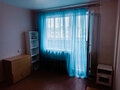 Аренда квартиры: Екатеринбург, ул. Индустрии, 57/1 (Уралмаш) - Фото 1