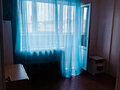 Аренда квартиры: Екатеринбург, ул. Индустрии, 57/1 (Уралмаш) - Фото 2