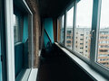 Аренда квартиры: Екатеринбург, ул. Индустрии, 57/1 (Уралмаш) - Фото 4