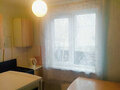 Аренда квартиры: Екатеринбург, ул. Индустрии, 57/1 (Уралмаш) - Фото 6