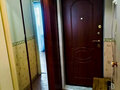 Аренда квартиры: Екатеринбург, ул. Индустрии, 57/1 (Уралмаш) - Фото 7