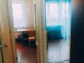 Аренда квартиры: Екатеринбург, ул. Индустрии, 57/1 (Уралмаш) - Фото 8
