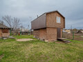Продажа садового участка: Екатеринбург, снт. Олимп , уч. 53 (Исток) - Фото 2