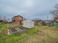 Продажа садового участка: Екатеринбург, снт. Олимп , уч. 53 (Исток) - Фото 4